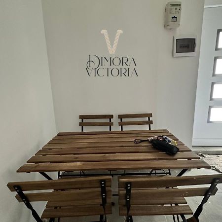 Victoria Home バーリ エクステリア 写真