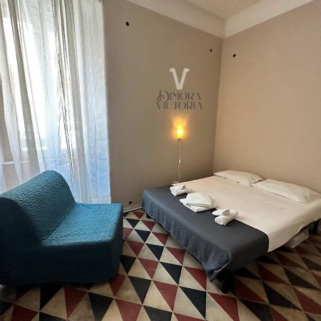 Victoria Home バーリ エクステリア 写真