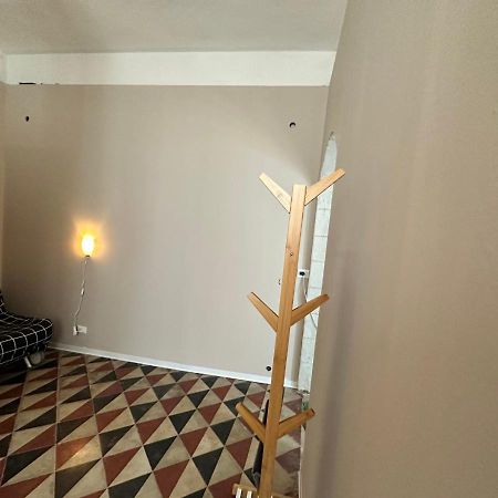 Victoria Home バーリ エクステリア 写真