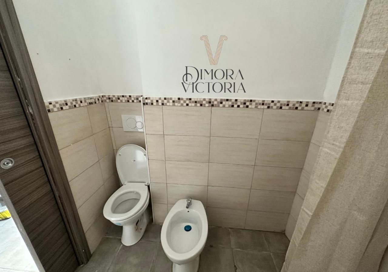Victoria Home バーリ エクステリア 写真