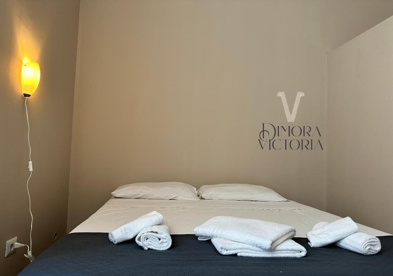 Victoria Home バーリ エクステリア 写真