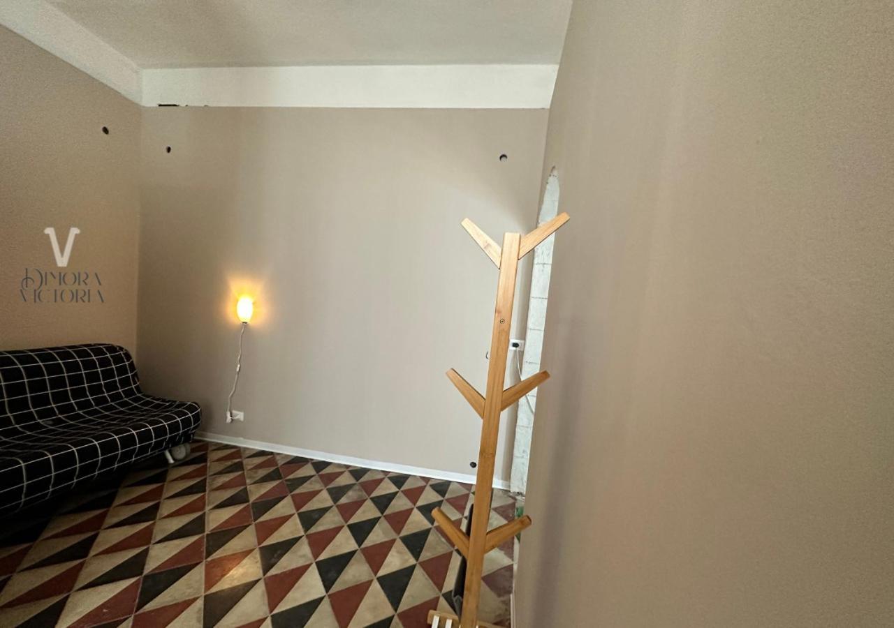 Victoria Home バーリ エクステリア 写真