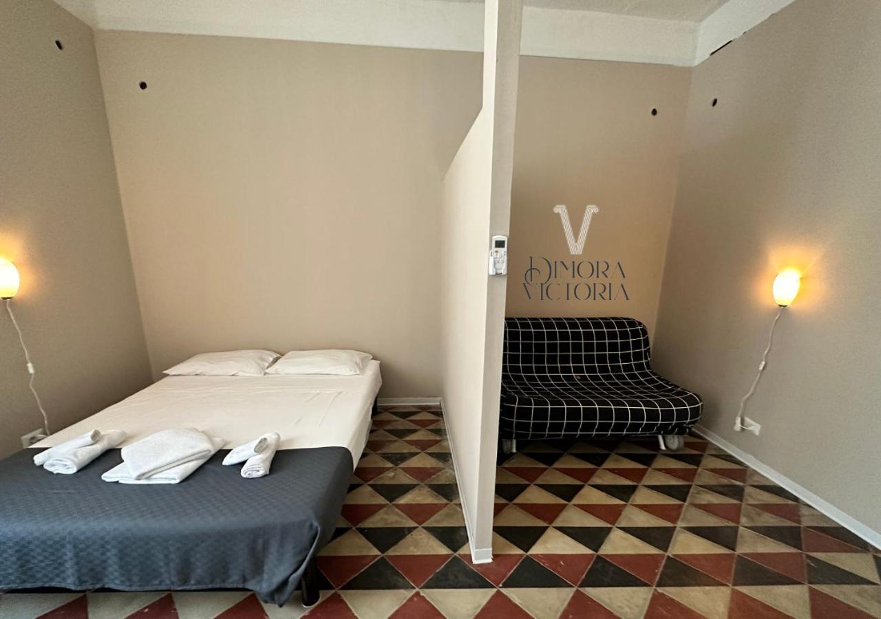 Victoria Home バーリ エクステリア 写真
